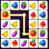 方块大师匹配消除