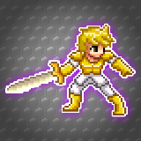 世界隆隆声4X战略战