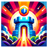 盖亚鲁斯放置塔防 TD