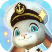 萌宠大侦探(测试服)