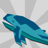 水下蒸汽工程师