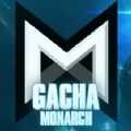 Gacha Monarch