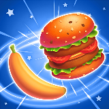 匹配3D谜题无尽模式