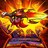 锻造大师RPG