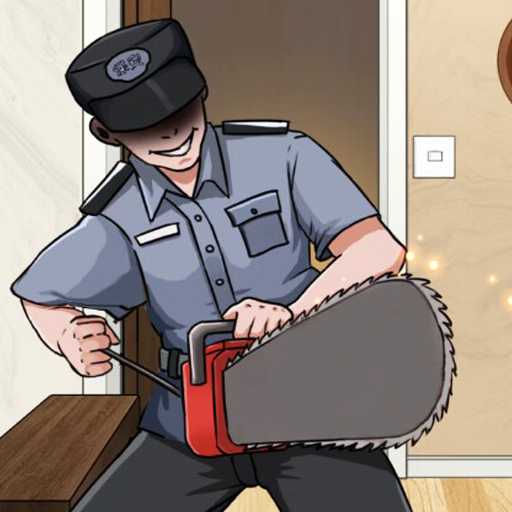 规则文字游戏