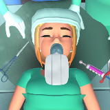 大师医生3D