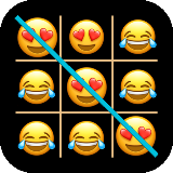 Emoji井字棋