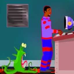 真实星球毁灭破坏模拟