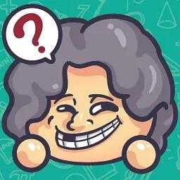 趣味大闯关小游戏