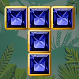 积木拼图亚马逊