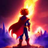 魔法英雄塔防TD