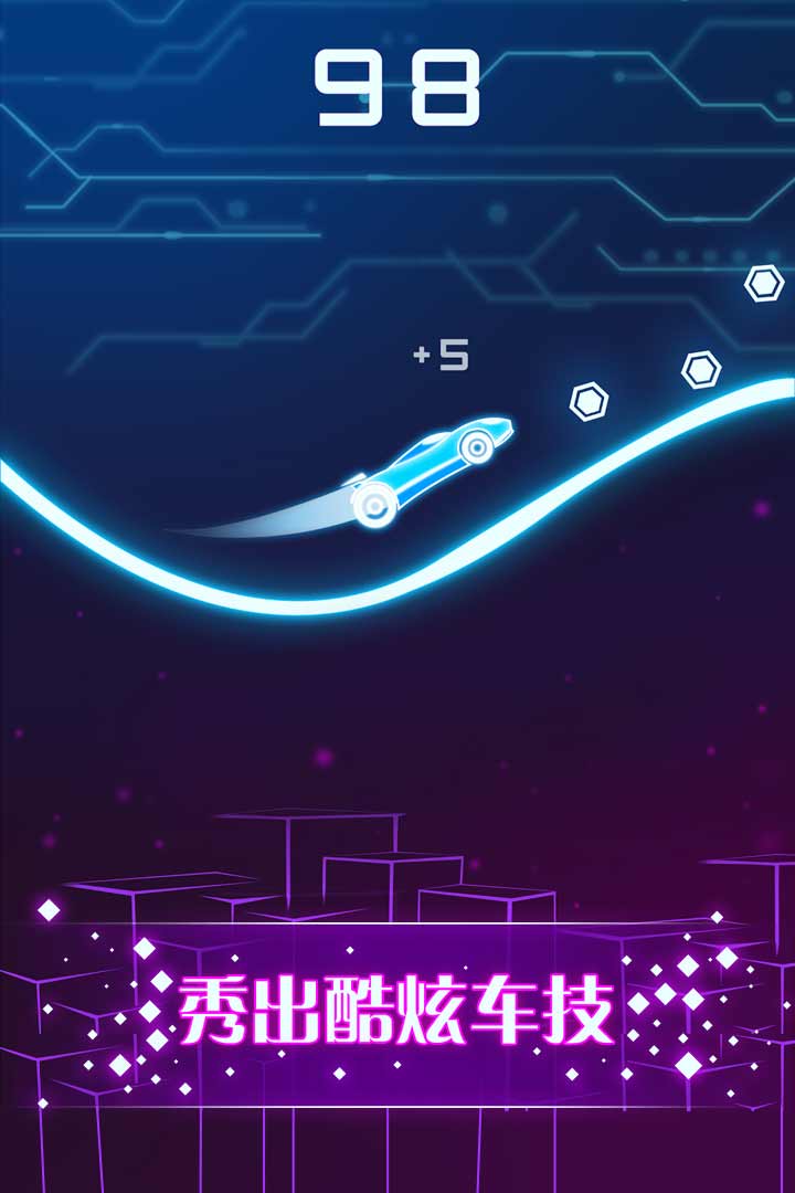 u9b45u5f71u8f66u624b