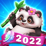 合并梦幻岛