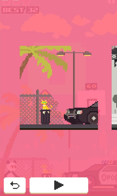 u771fu5b9eu6c7du8f66u9526u6807u8d5b