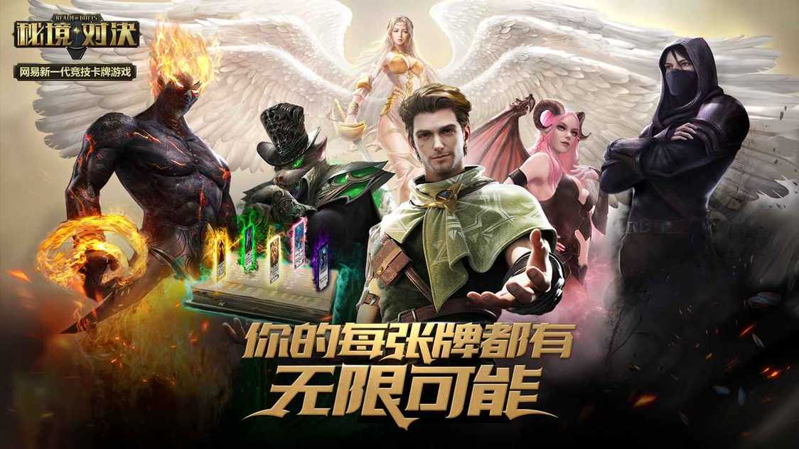 15550288807~thumb_u7ed3u679c.jpg