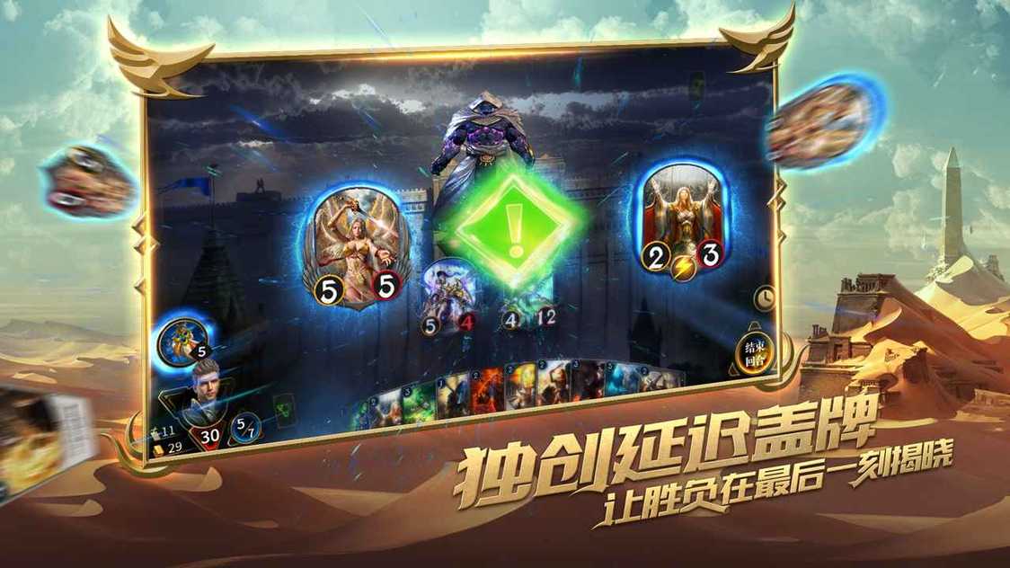 1555051526~thumb_u7ed3u679c.jpg