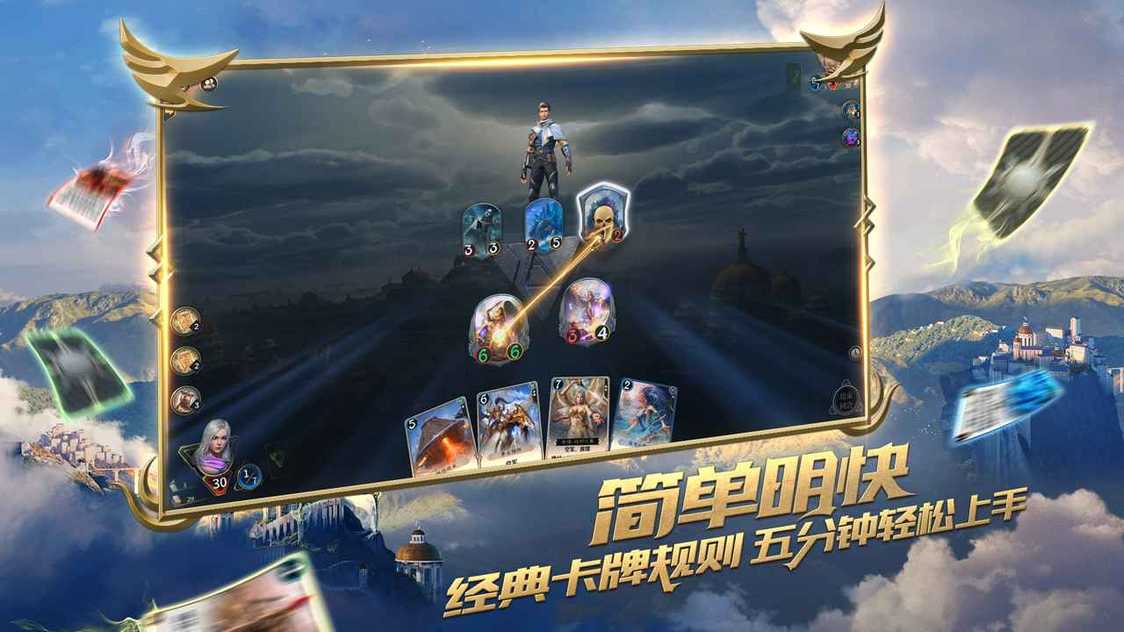 15550480961~thumb_u7ed3u679c.jpg