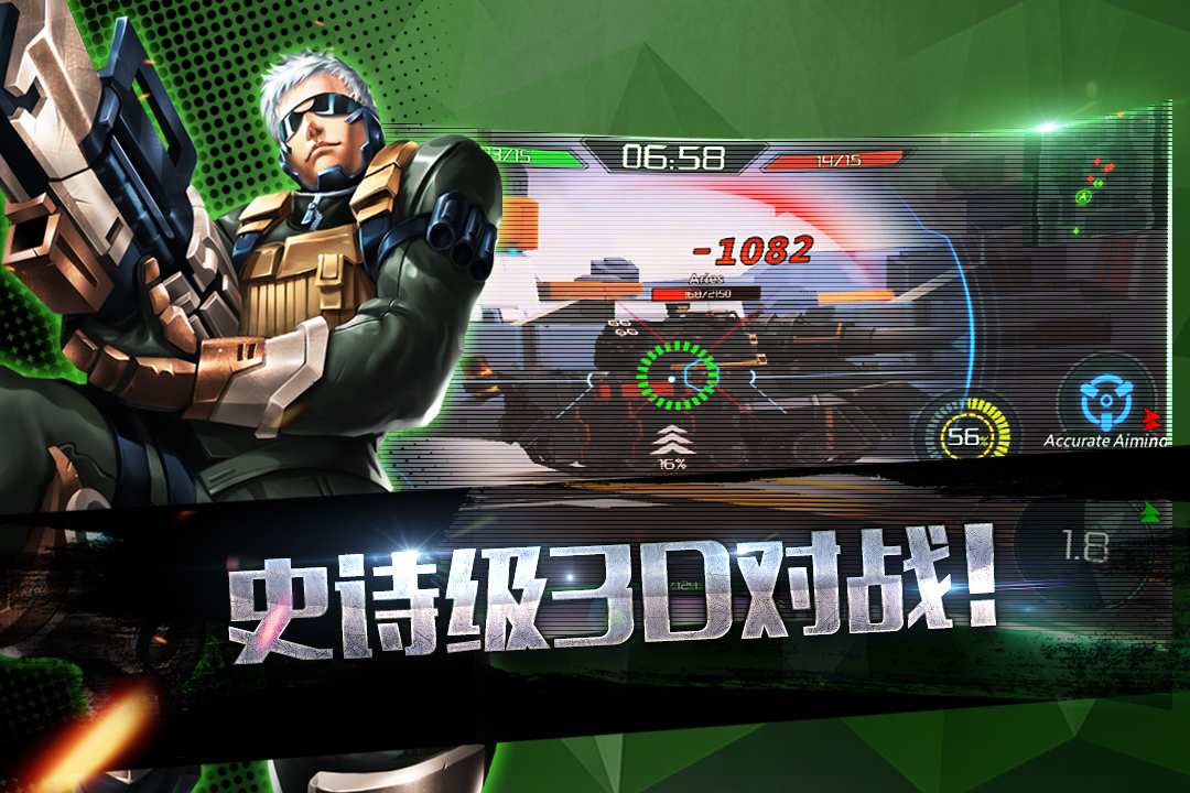 u738bu724cu5766u514b
