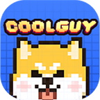 手机电子桌面宠物