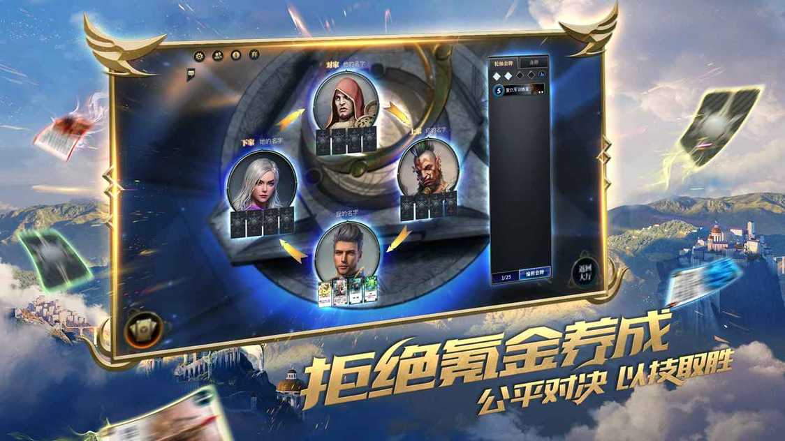 15550614508~thumb_u7ed3u679c.jpg
