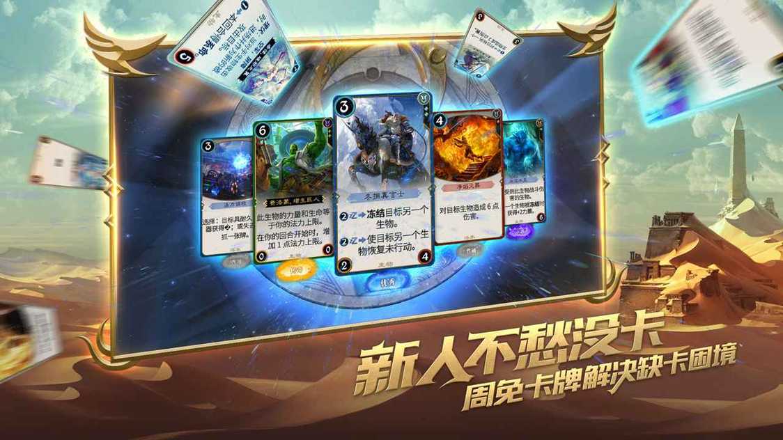15550749719~thumb_u7ed3u679c.jpg