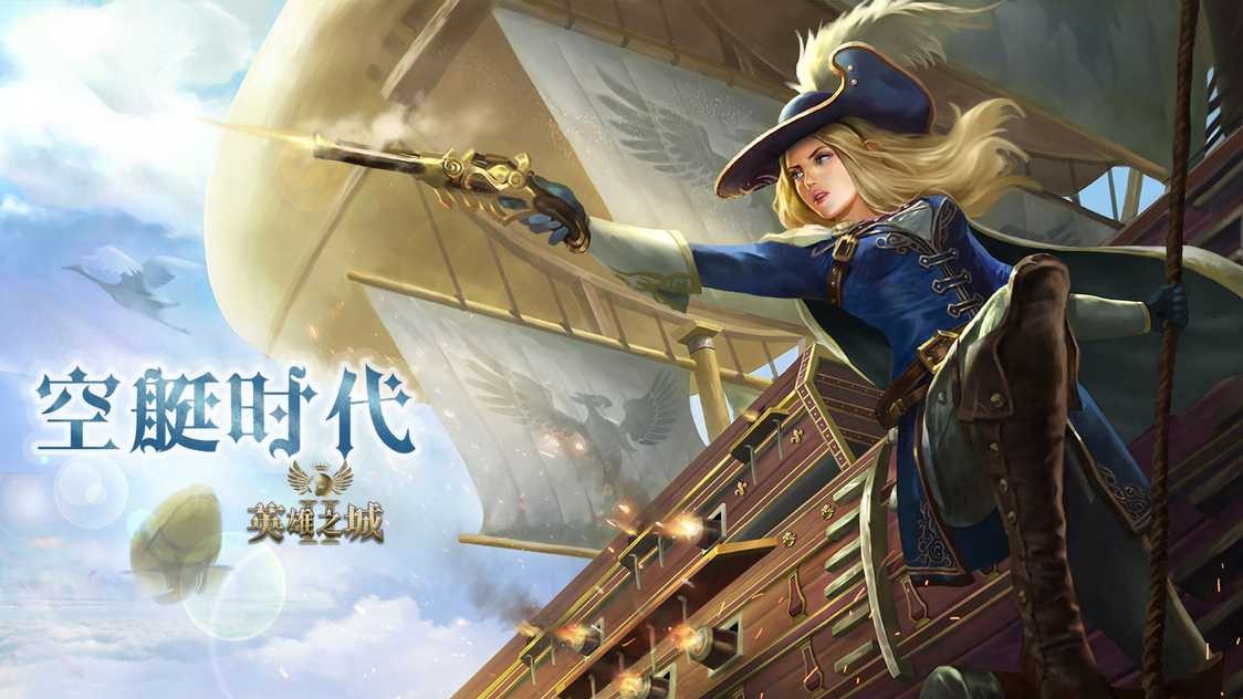 937ad753eb2e40db348dd15597dac060_u7ed3u679c