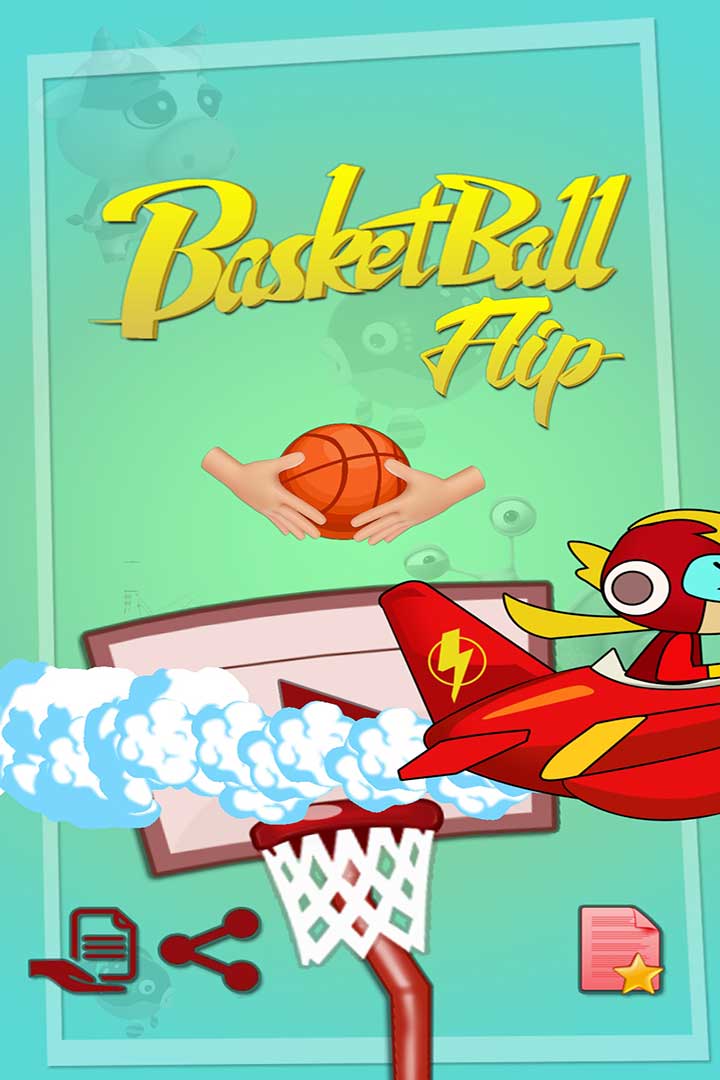 u7279u6280u7beeu7403u9ad8u9ad8u624b