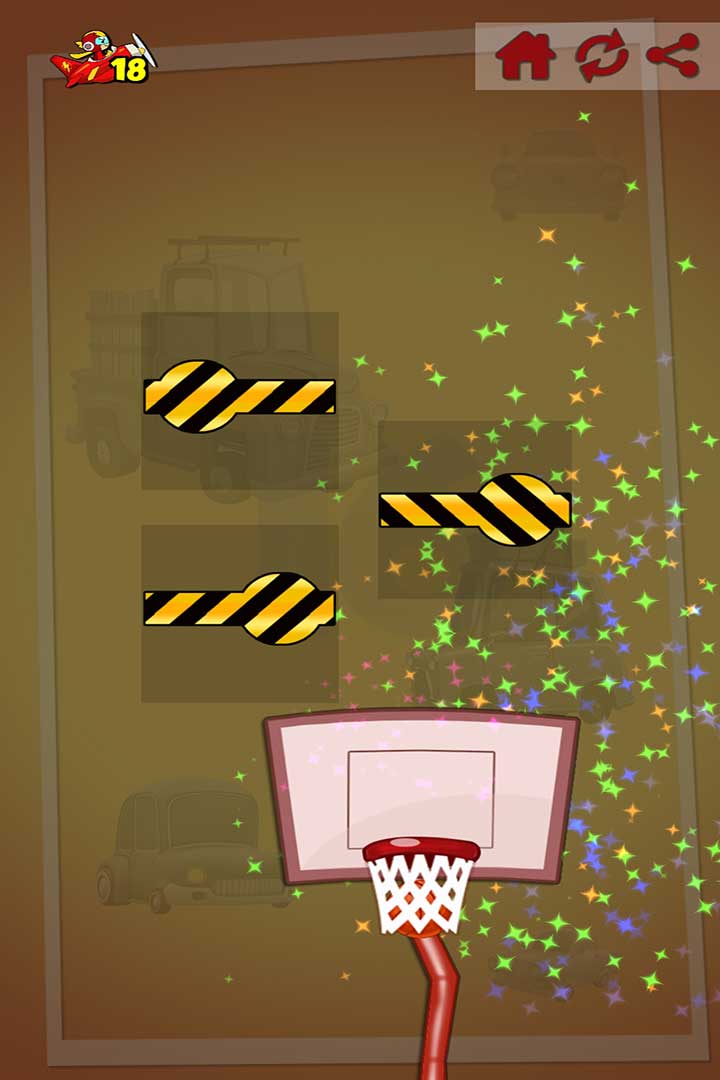 u7279u6280u7beeu7403u9ad8u9ad8u624b