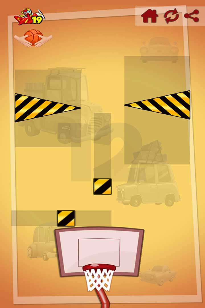 u7279u6280u7beeu7403u9ad8u9ad8u624b