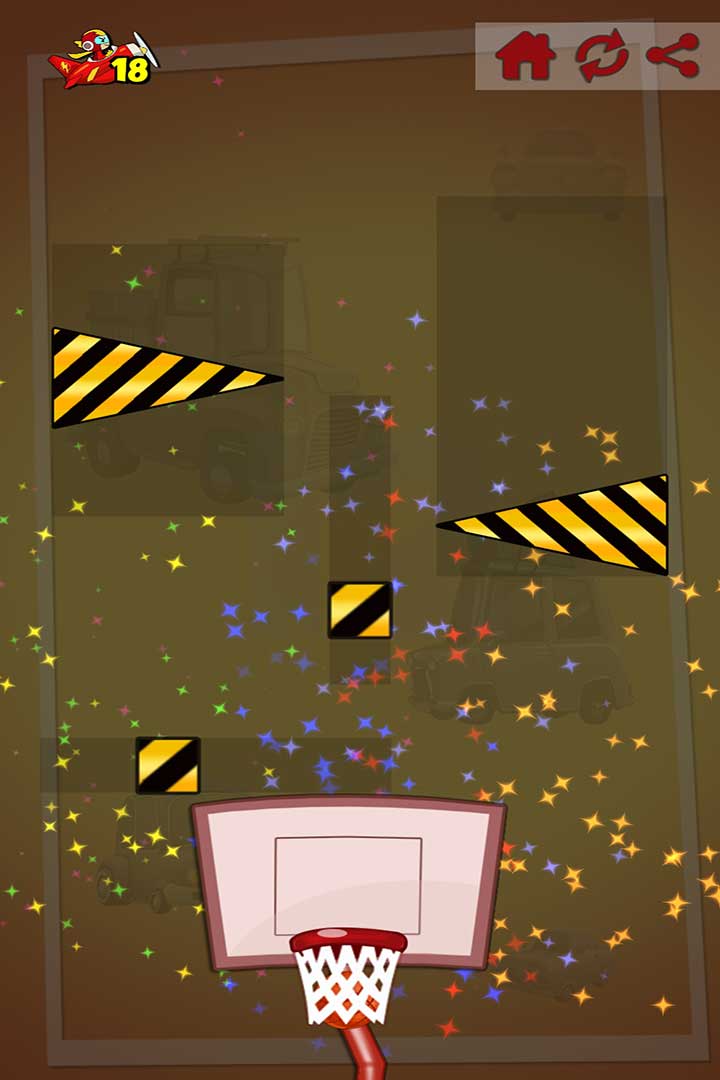 u7279u6280u7beeu7403u9ad8u9ad8u624b