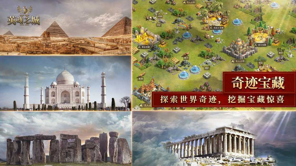 4ee461e2c73ca4c625d5f7faa82d603d_u7ed3u679c