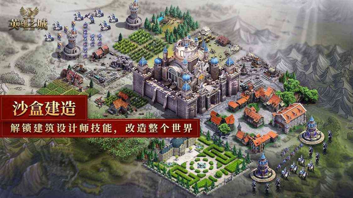 47344be4ad20746ce6c31271c0fb0e0e_u7ed3u679c