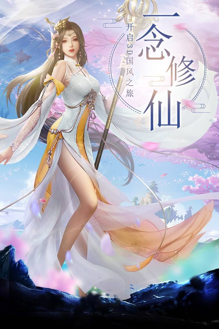 93839a1c8ae936110959728474d6e0b6