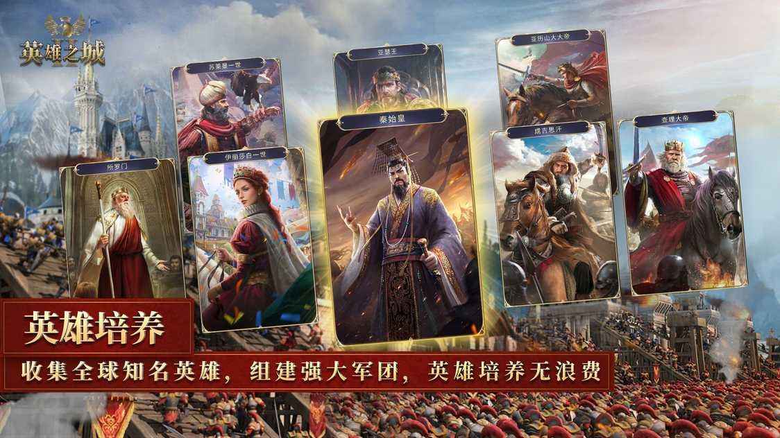 a62fb7e41b719b8086b406d9ca613b82_u7ed3u679c