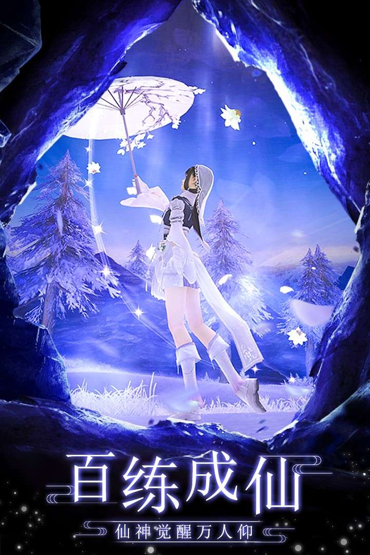 3f0aff1c9d0b734286567a1f779fe1d5