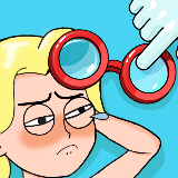 DOP3故事置换谜题