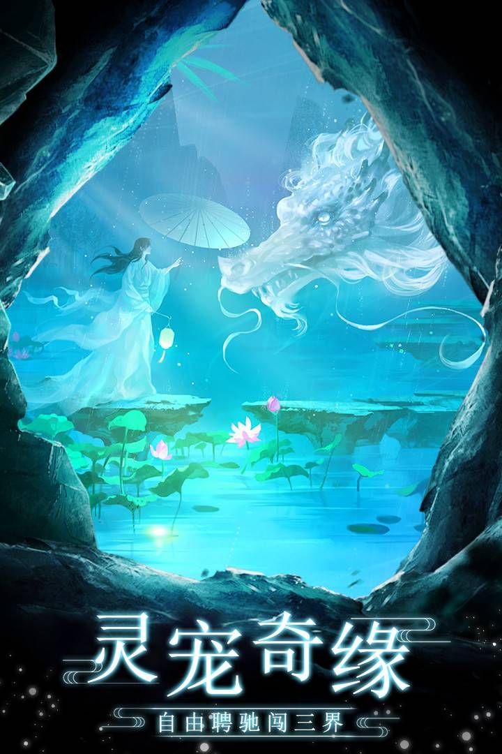 4445dfa5f3dff75f64ac44b0fa842003