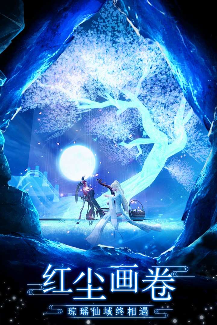 b19c9027e75acdfc61e717898d28fbf7