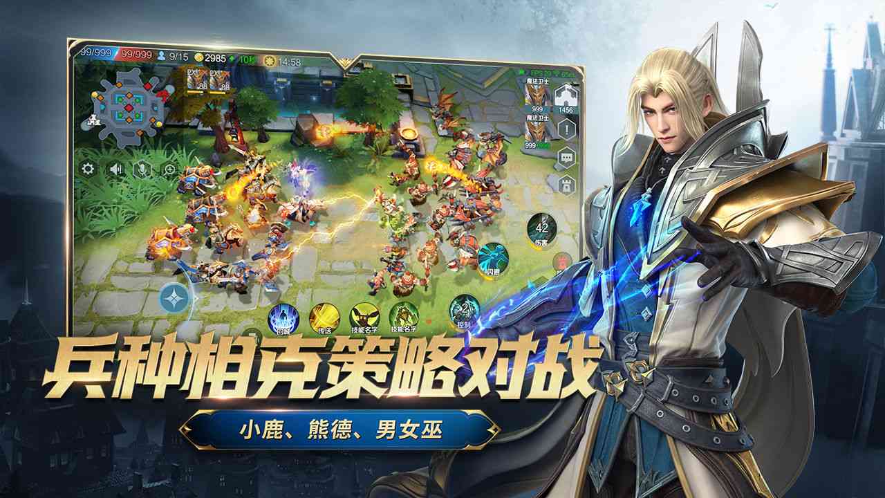 5d8c145e66c7af5ce7cd53582eca38da