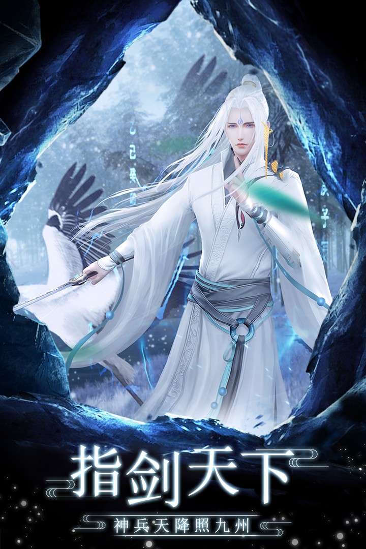 e5d7bc906321eb5fb78e080f0c226197