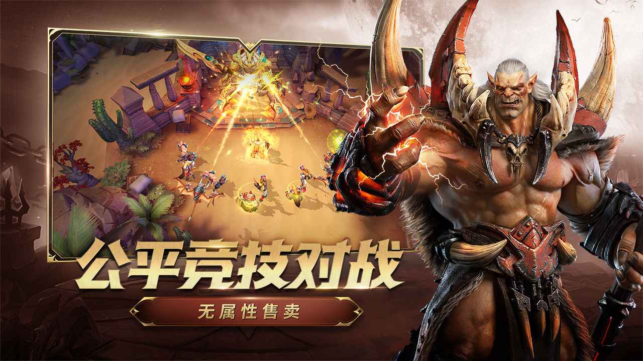 9aea1d7d69e5214874d025a7c32220cc