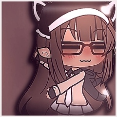 加查俱乐部服装创意2