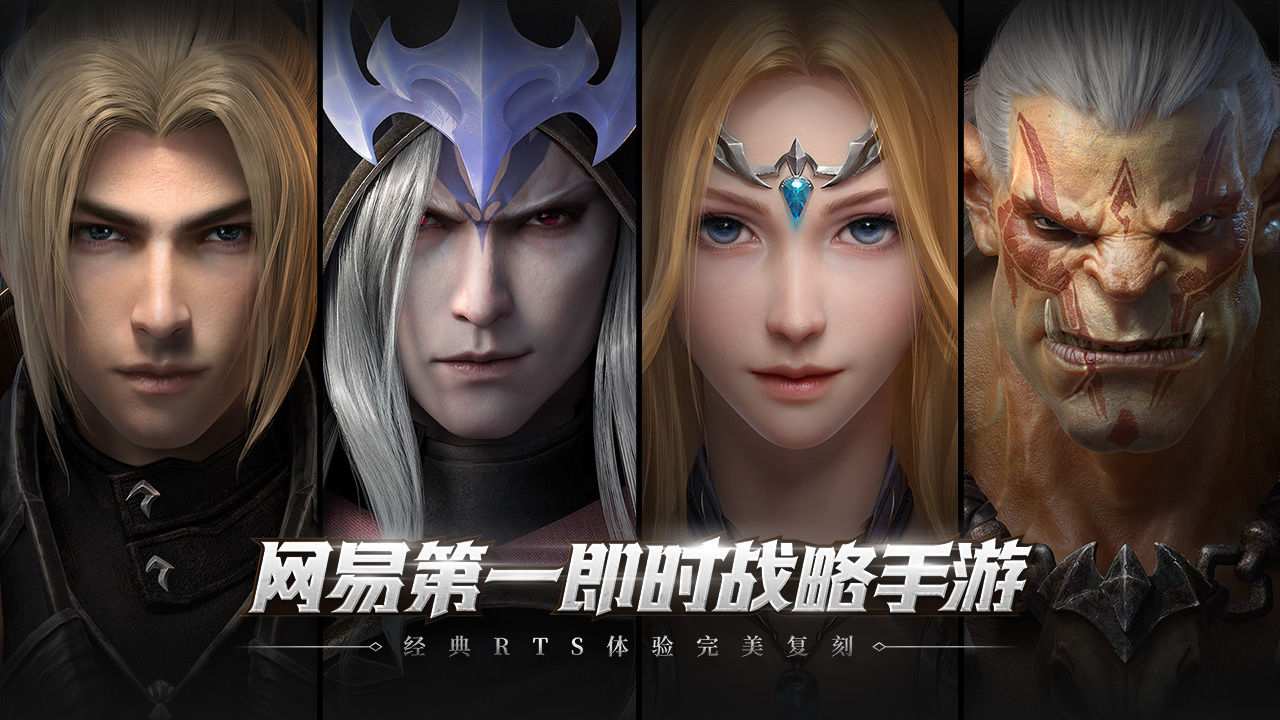 ef6b0cd3907d2dc2bb49c97515e953a2