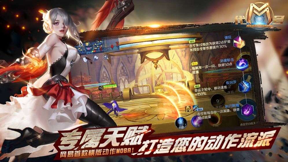 3792109d30d1e2cfbf6f03ed7a1080ac