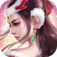 江山美人计全自由沙盘