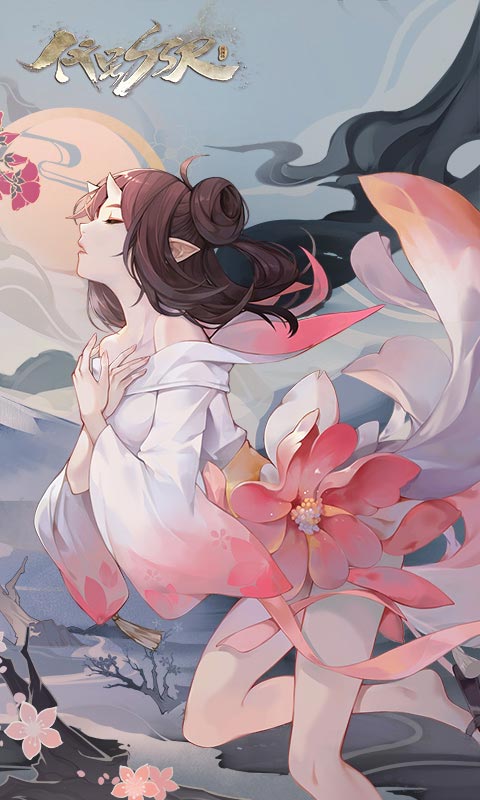 阴阳师:百闻牌(代号SSR)
