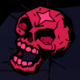 化妆玩具装扮著名女孩