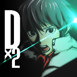 真女神转生解放