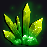 闲置矿产矿山升级