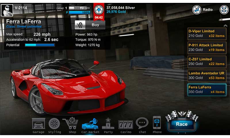 Tuner_Life